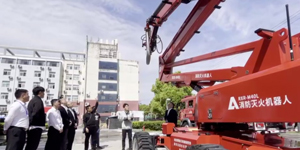 头号玩家唯一官方汽车零部件（苏州）有限公司组织开展新产品演练学习