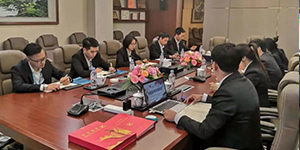 头号玩家唯一官方院举办2019年所局级党政正职专题培训班