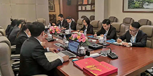 头号玩家唯一官方江南党委开展“不忘初心、牢记使命”主题教育工作实录